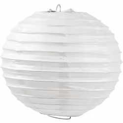 Creativ Company 500281, Figurine lumineuse décorative, Blanc, 350 mm, 1 pièce(s)