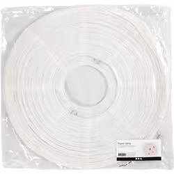 Creativ Company 500281 lumière décorative Figurine lumineuse décorative Blanc