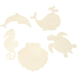 Creativ Company 57972 jouet pour bébé accroché