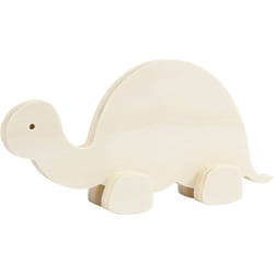 Creativ Company 57973 figurine pour enfant