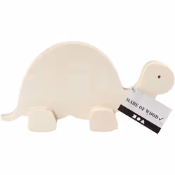 Creativ Company 57973 figurine pour enfant