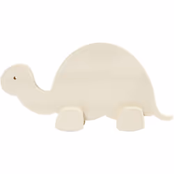 Creativ Company 57973 figurine pour enfant