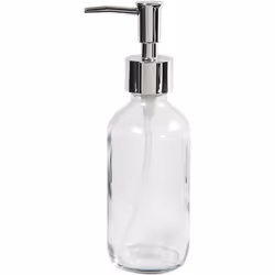 Creativ Company 558630, 63 mm, 193 mm, 1 pièce(s)