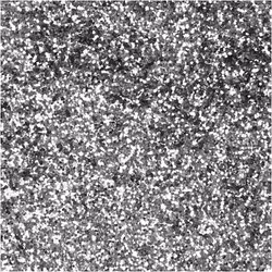 Creativ Company 284360, Сhildren's art/craft kit supply, Argent, Garçon/Fille, 0,4 mm, 10 g, 1 pièce(s)