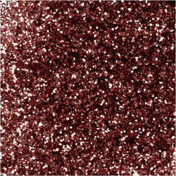 Creativ Company 284364 paillette Colle pailletée