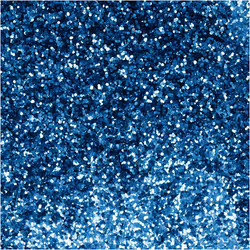 Creativ Company 284365, Сhildren's art/craft kit supply, Bleu, Garçon/Fille, 0,4 mm, 10 g, 1 pièce(s)