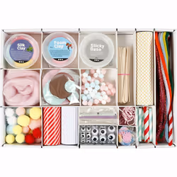 Creativ Company Creative box