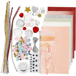 Creativ Company Crafting assortment