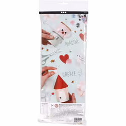 Creativ Company Crafting assortment