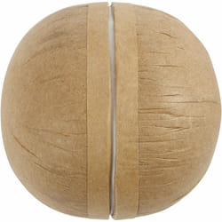 Creativ Company 54176 panier et corbeille décoratifs Boîte