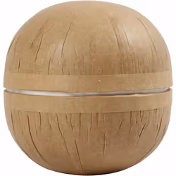 Creativ Company 54176 panier et corbeille décoratifs Boîte