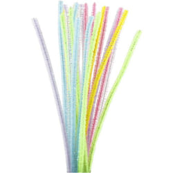 Creativ Company Fil chenille