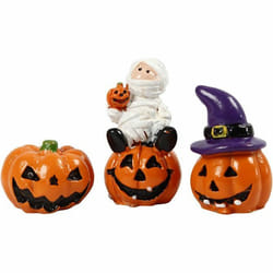 Creativ Company Petites figurines