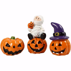 Creativ Company Petites figurines