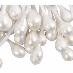 Creativ Company 610352 Jouet d'art et d'artisanat