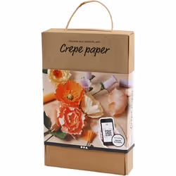 Creativ Company 97738, 105 g