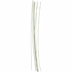 Creativ Company 610350 fil scoubidou Fil pour fleurs 20 pièce(s)