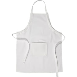 Creativ Company 444641 tablier de cuisine