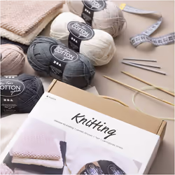 Creativ Company 970852 Jouet d'art et d'artisanat