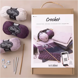 Creativ Company 970853 Jouet d'art et d'artisanat