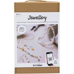 Creativ Company 970856 Jouet d'art et d'artisanat
