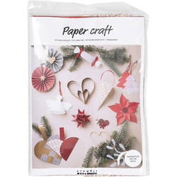 Creativ Company 97085 Jouet d'art et d'artisanat