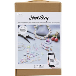 Creativ Company 970857 Jouet d'art et d'artisanat