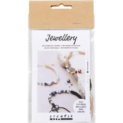 Creativ Company 970861 Jouet d'art et d'artisanat