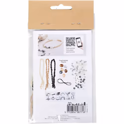 Creativ Company 970861 Jouet d'art et d'artisanat