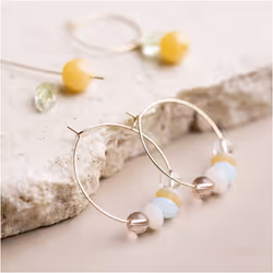 Creativ Company 970863 Jouet d'art et d'artisanat