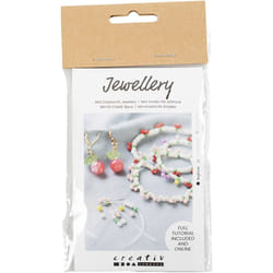 Creativ Company 970865 Jouet d'art et d'artisanat