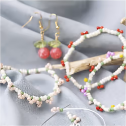 Creativ Company 970865 Jouet d'art et d'artisanat