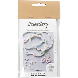 Creativ Company 970867 Jouet d'art et d'artisanat