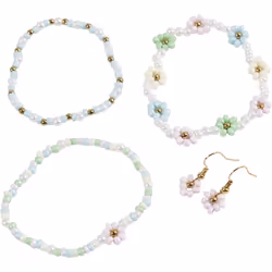 Creativ Company 970867 Jouet d'art et d'artisanat