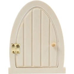 Creativ Company 56527 Jouet d'art et d'artisanat