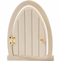 Creativ Company 56527 Jouet d'art et d'artisanat