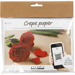 Creativ Company 977475 Jouet d'art et d'artisanat