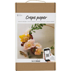 Creativ Company 97087 Jouet d'art et d'artisanat
