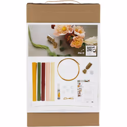 Creativ Company 97087 Jouet d'art et d'artisanat