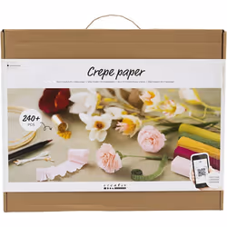 Creativ Company 97088, 105 g