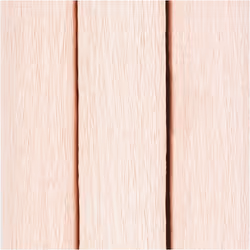 Creativ Company 209005 papier crêpon Rose
