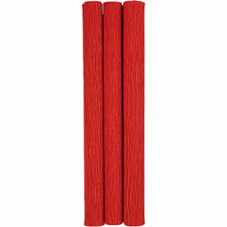 Creativ Company 209008, 250 mm, 600 mm, 3 feuilles, 105 g