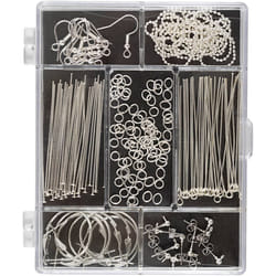 Creativ Company 61368 kit de fabrication de bijoux 1 pièce(s)
