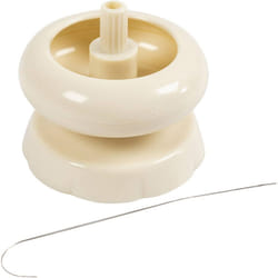 Creativ Company 61633 outils de fabrication de bijoux