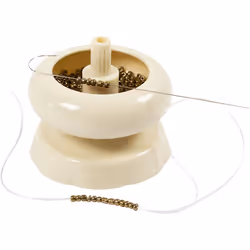 Creativ Company 61633 outils de fabrication de bijoux