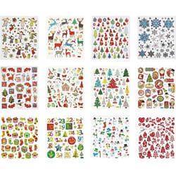 Creativ Company 289691 adhésif pour enfant