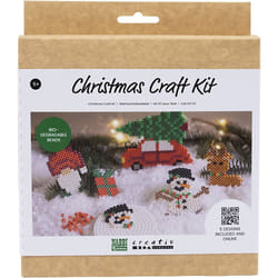 Creativ Company 906759 Kit de mosaïque