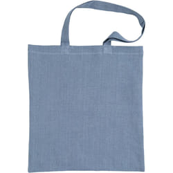 Creativ Company Sac fourre-tout
