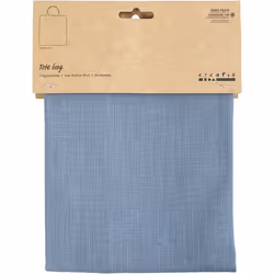 Creativ Company Sac fourre-tout