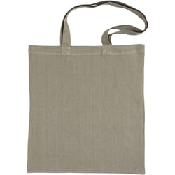 Creativ Company Sac fourre-tout